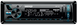 DriveX MP-121 2,1A бездисковый MP3 проигрыватель 000001783 фото 4