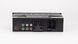 DriveX MP-121 2,1A бездисковый MP3 проигрыватель 000001783 фото 6