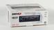 DriveX MP-121 2,1A бездисковый MP3 проигрыватель 000001783 фото 3