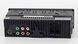 DriveX MP-121 2,1A бездисковый MP3 проигрыватель 000001783 фото 2