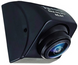 DriveX CM-081S AHD камера заднього огляду PAL 1920х1080 30 fps датчик SONY 5 лінз CMOS 000001588 фото 1