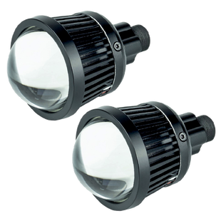 DriveX HiLED H-52 світлодіодні лінзи 000000806 фото