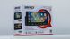 Магнитола 1DIN DriveX LNX-7100 6,86" Bluetooth, CarPlay, Android Auto 000001490 фото 6