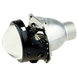 DriveX HL-3002 (Hel 7) Lens Біксенонова лінза 000000404 фото 1