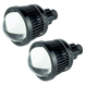 DriveX HiLED H-52 світлодіодні лінзи 000000806 фото 1