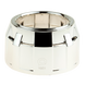 MS Mini 2,5 дюйма Lens маска биксеноновой линзы 000000087 фото 1