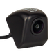 DriveX CM-02 камера заднього виду 000001165 фото 3