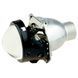 DriveX HL-3002 (Hel 7) Lens Біксенонова лінза 000000404 фото 2