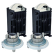 DriveX HiLED H-52 світлодіодні лінзи 000000806 фото 4