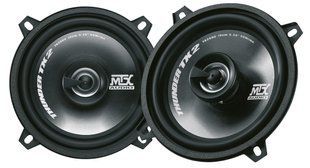 MTX TX250C Коаксиальная акустика 000002068 фото