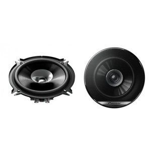 Pioneer TS-G1310F акустика автомобильная 000001677 фото