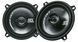 MTX TX250C Коаксиальная акустика 000002068 фото 1