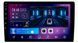 Магнітола 9 дюймів DriveX SE-911 4/64 ГБ, 4 ядра, QLED, DSP, Android 10, Bluetooth, GPS, CarPlay, Android Auto 000001791 фото 2