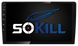 Магнитола 9 дюймов SoKill DELTA-900 2/64 ГБ, 4 ядра, Android 15, Bluetooth, GPS, CarPlay, Android Auto 000001983 фото 1