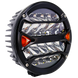 DriveX WL R-102 DLX 7 дюймів DB+DRL 18L-90W OSR LED фара робочого світла 000000879 фото 1