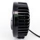 DriveX WL R-102 DLX 7 дюймів DB+DRL 18L-90W OSR LED фара робочого світла 000000879 фото 4