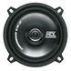 MTX TX250C Коаксиальная акустика 000002068 фото 3