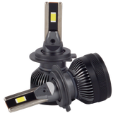 SoKill BRT H7 65W 9-32V 6000К LED світлодіодні лампи 000001686 фото