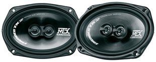 MTX TX269C Коаксиальная акустика 000002070 фото