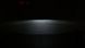 DriveX FOG Bi LED HL9 3Color 3 дюйма 30W противотуманная светодиодная линза с ближним и дальним светом 000001540 фото 6