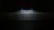 DriveX FOG Bi LED HL9 3Color 3 дюйма 30W противотуманная светодиодная линза с ближним и дальним светом 000001540 фото 9