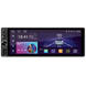 Магнітола 1DIN DriveX AND-7400 6,86" Android 10, 2/32 ГБ, 4 ядра, Bluetooth, GPS, CarPlay, Android Auto 000001489 фото 1