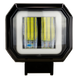 DriveX WL RE-07 SP DRL 2-14W 75x65mm 000000503 фото 1