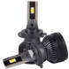 SoKill BRT H7 65W 9-32V 6000К LED світлодіодні лампи 000001686 фото 1