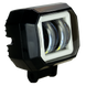 DriveX WL RE-07 SP DRL 2-14W 75x65mm 000000503 фото 2
