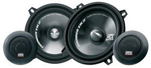 MTX TX250S Компонентная акустика 000002071 фото