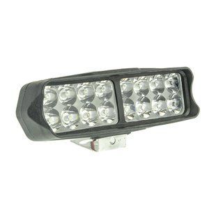 DriveX WL EC3 000000094 фото