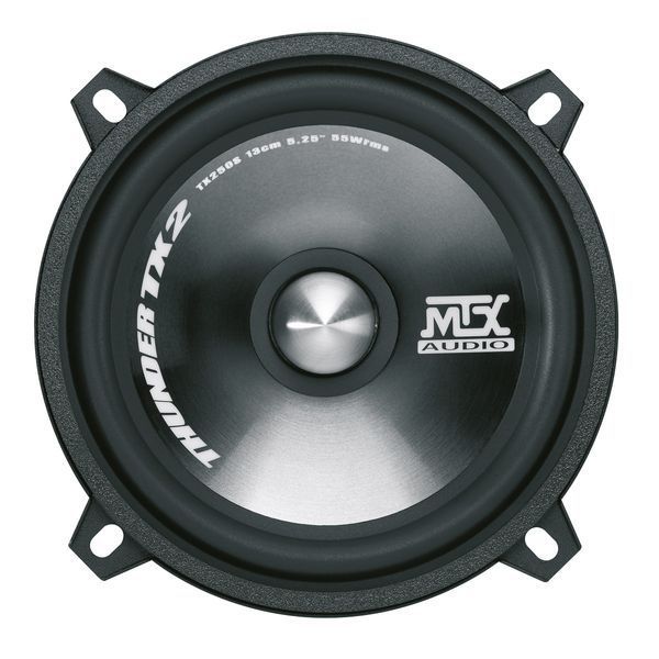 MTX TX250S Компонентна акустика 000002071 фото
