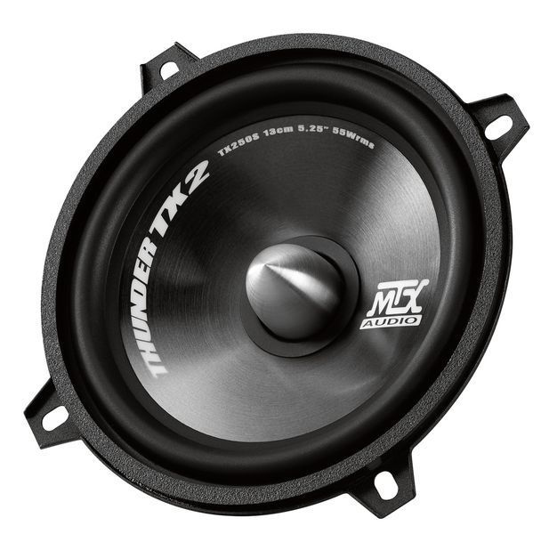 MTX TX250S Компонентна акустика 000002071 фото