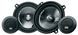 MTX TX250S Компонентна акустика 000002071 фото 1