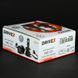 DriveX ME-01 H11 5000K LED світлодіодні лампи 000000770 фото 7