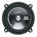 MTX TX250S Компонентна акустика 000002071 фото 6