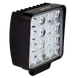 DriveX WL SQ-03 FL 16-48W 107x107mm 000000510 фото 2