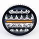 WL R-103 DLX 7 дюймов SP+DRL 18L-90W OSR 000000880 фото 2