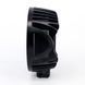 WL R-103 DLX 7 дюймов SP+DRL 18L-90W OSR 000000880 фото 3