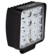 DriveX WL SQ-03 FL 16-48W 107x107mm 000000510 фото 3