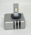 EA Light X LED D5S 5000K 9000Lm светодиодные лампы 000000629 фото 1