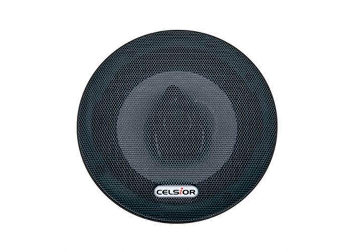 Celsior Silver CS-6300 акустика автомобильная 000001845 фото