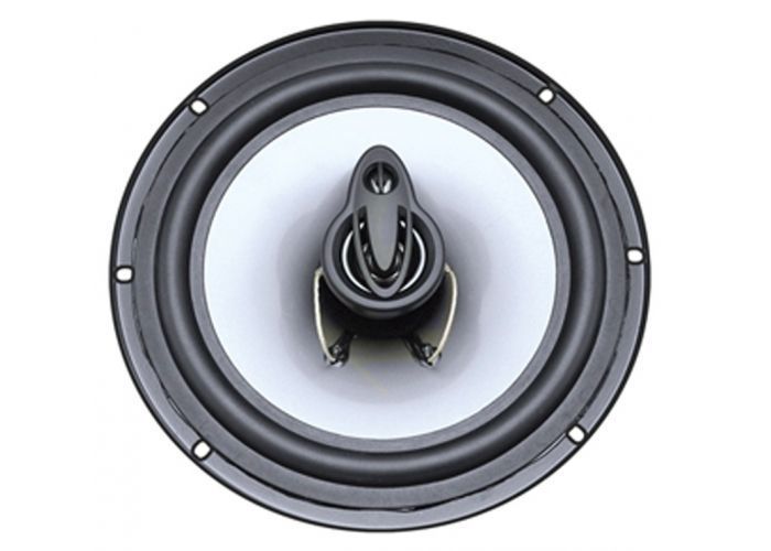 Celsior Silver CS-6300 акустика автомобильная 000001845 фото