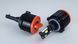 DriveX VW-03 LED 50W 6000K к-т. 000001279 фото 3