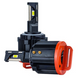 DriveX VW-03 LED 50W 6000K к-т. 000001279 фото 1
