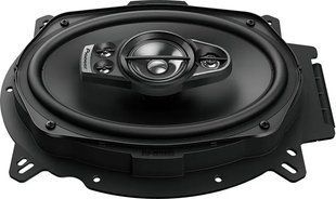 Pioneer TS-A6970F акустика автомобильная 000000634 фото