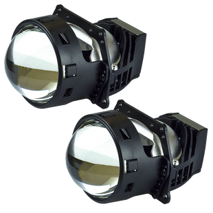 DriveX BiLED Pro світлодіодні лінзи 000000814 фото