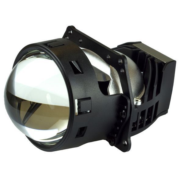 DriveX BiLED Pro світлодіодні лінзи 000000814 фото