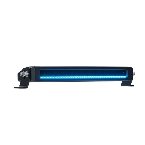 WL LBA5-30-1 RGB 150W Osr Driving 000000096 фото