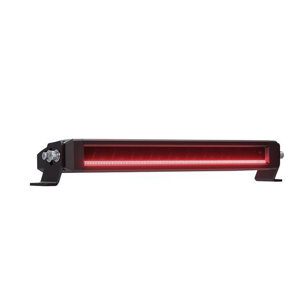 WL LBA5-30-1 RGB 150W Osr Driving 000000096 фото